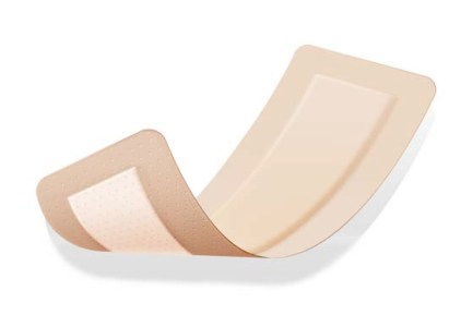 Replant_Foam Lite_ConvaTec_5_5_12cm